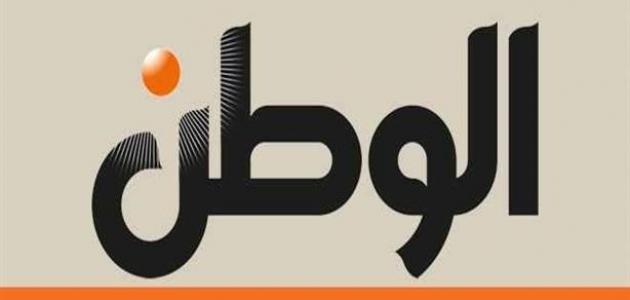 مقالة عن الوطن مقالة عن الوطن