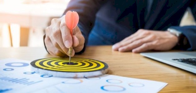 مقاييس الكفاءة الذاتية مقاييس الكفاءة الذاتية