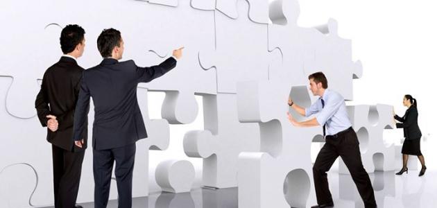 مقترحات لتطوير العمل مقترحات لتطوير العمل