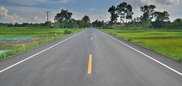 مقترحات للوصول إلى بيئة نظيفة مقترحات للوصول إلى بيئة نظيفة