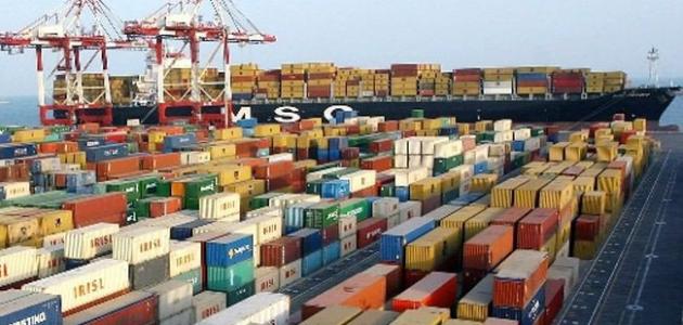 مقومات التجارة