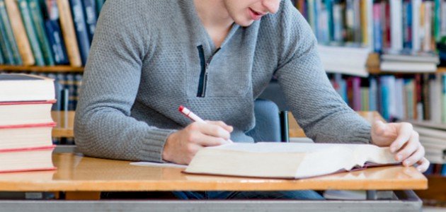 مكونات الجملة الاسمية مكونات الجملة الاسمية