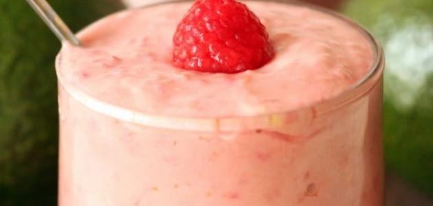 مكونات عصير عوار قلب مكونات عصير عوار قلب