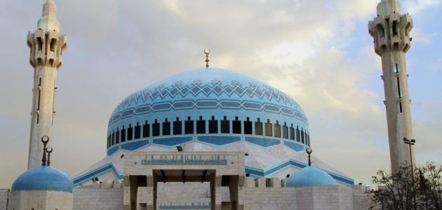 ملخص عن رسالة عمان ملخص عن رسالة عمان