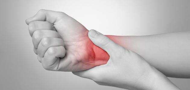 ملخص عن مرض الزهري ملخص عن مرض الزهري