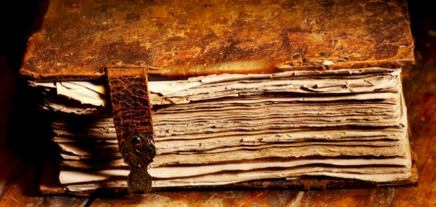 ملخص كتاب رسالات القرآن فمن يتلقاها ملخص كتاب رسالات القرآن فمن يتلقاها