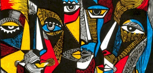 مميزات الفن السريالي مميزات الفن السريالي