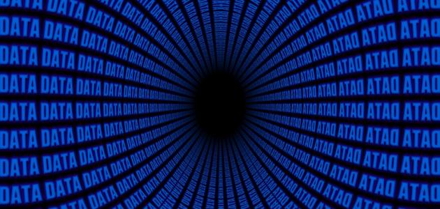 مميزات قواعد البيانات وعيوبها