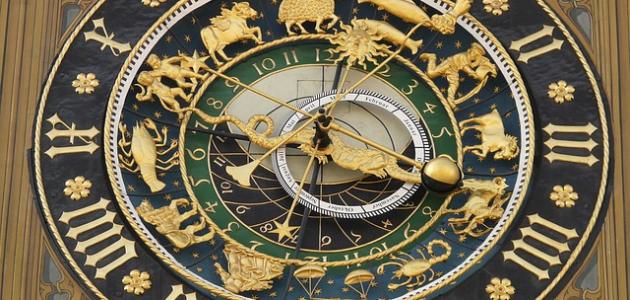 مميزات وعيوب برج العذراء مميزات وعيوب برج العذراء