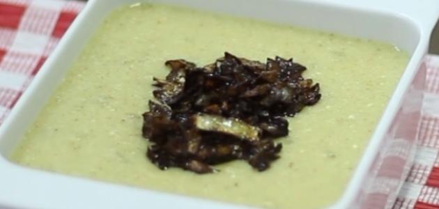 مم يتكون الهريس الخليجي مم يتكون الهريس الخليجي