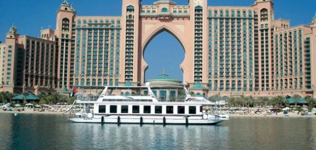 مناطق سياحية في الإمارات مناطق سياحية في الإمارات