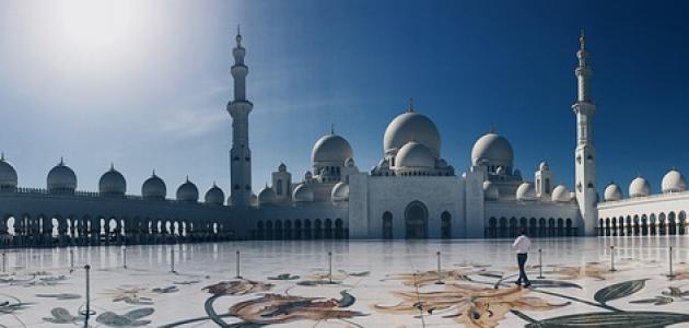 منزلة عبدالرحمن بن عوف منزلة عبدالرحمن بن عوف