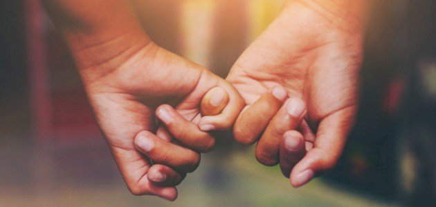 من أجمل ما قيل عن الصداقة