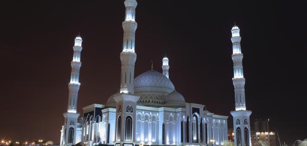 من أول من أسلم من الرجال من أول من أسلم من الرجال