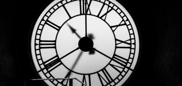 من أول من اخترع الساعة من أول من اخترع الساعة