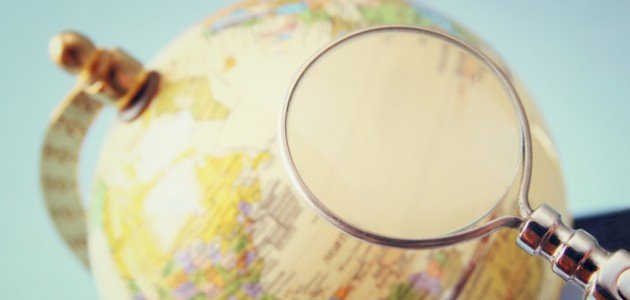 من العجائب والغرائب في العالم من العجائب والغرائب في العالم