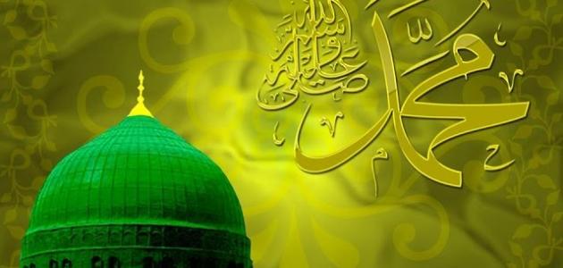 من حواري الرسول من حواري الرسول