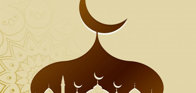 من روائع قصص الصحابة والتابعين