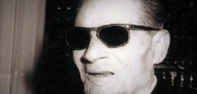 من مؤلفات طه حسين من مؤلفات طه حسين