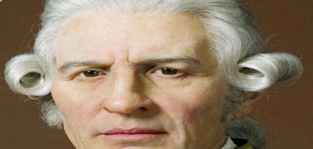 من مكتشف أستراليا من مكتشف أستراليا