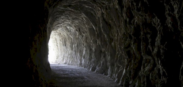 من هم أصحاب الكهف وكم عددهم