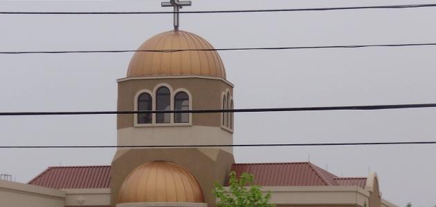 من هم أهل الكتاب من هم أهل الكتاب