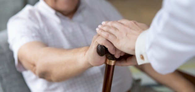 من هم الأرحام الواجب صلتهم من هم الأرحام الواجب صلتهم