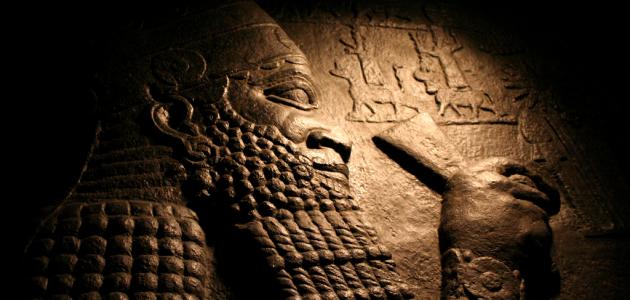 من هم البابليون من هم البابليون