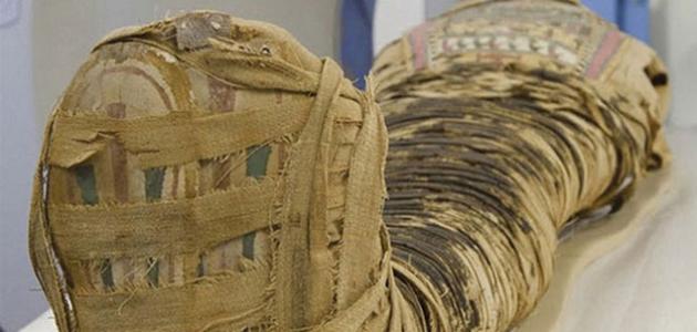 من هم الفراعنة من هم الفراعنة