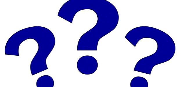 من هم فقهاء المدينة السبعة من هم فقهاء المدينة السبعة