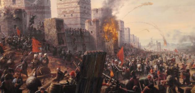 من هم كفار قريش من هم كفار قريش