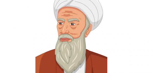 من هو أبو الطب العربي