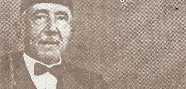 من هو أمير الشعراء من هو أمير الشعراء