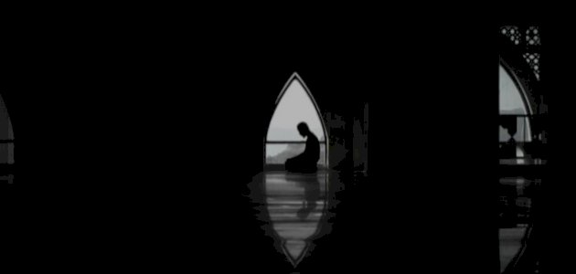 من هو أول نبي من هو أول نبي