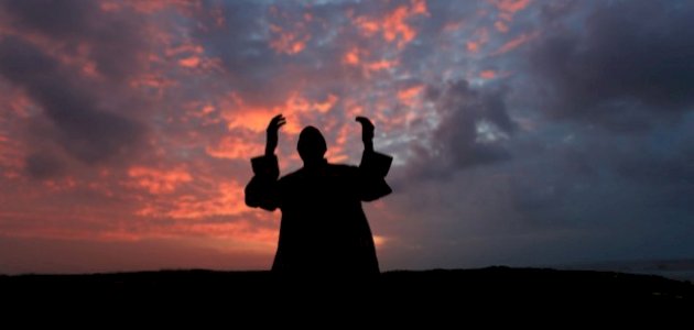 من هو الخليفة المستعصم بالله؟