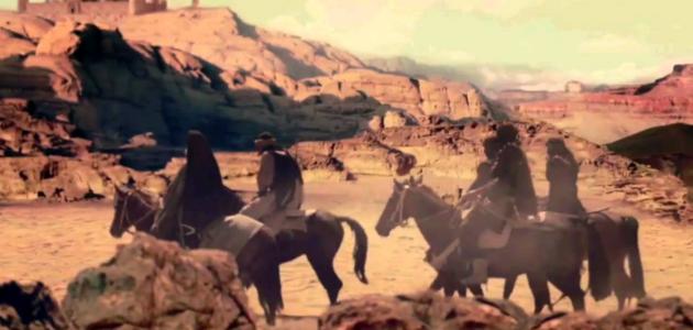 من هو زين العابدين من هو زين العابدين