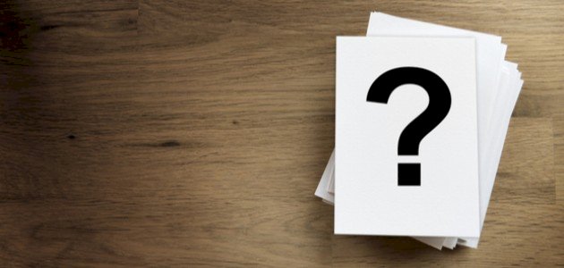 من هو شاعر الرسول من هو شاعر الرسول