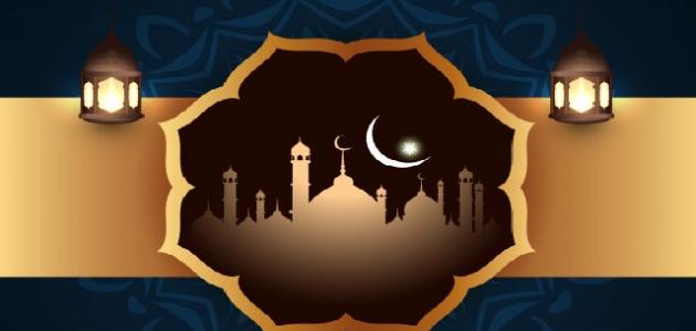 من هو عبد الله بن مسعود من هو عبد الله بن مسعود