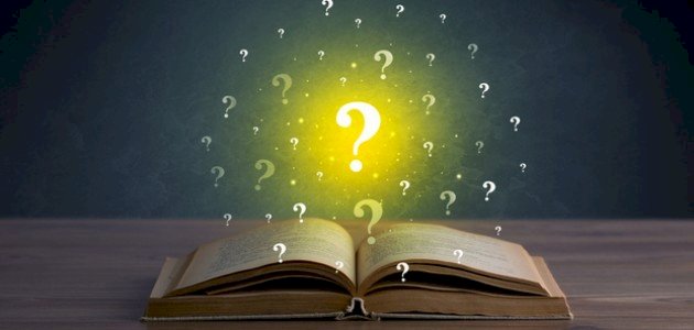 من هو كليب بن ربيعة؟ من هو كليب بن ربيعة؟