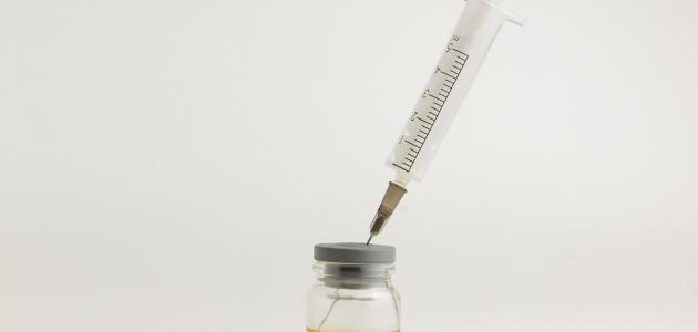 من هو مكتشف البنسلين من هو مكتشف البنسلين