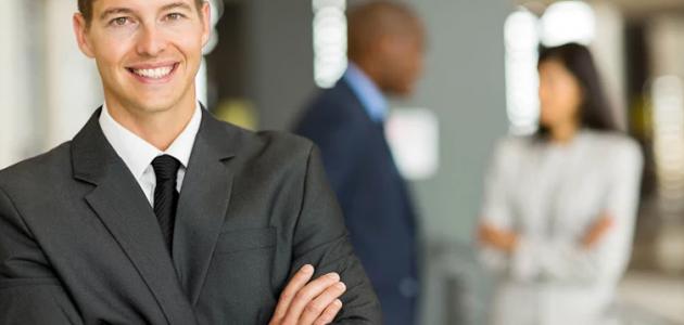 مهام مدير المبيعات الناجح