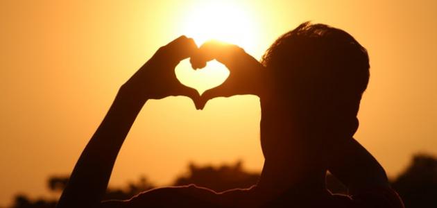 مواصفات الرجل الرومانسي مواصفات الرجل الرومانسي