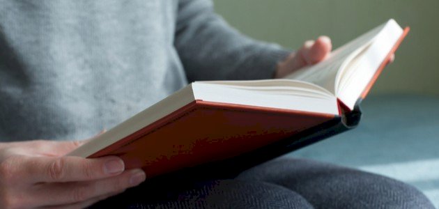 مواعظ وحكم مواعظ وحكم