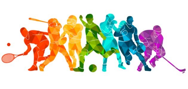 موضوع تعبير عن الرياضة وأهميتها