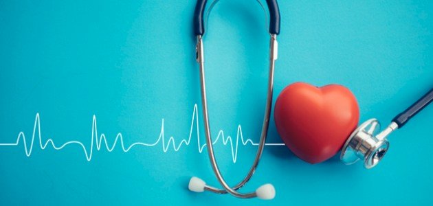 موضوع تعبير عن الصحة موضوع تعبير عن الصحة