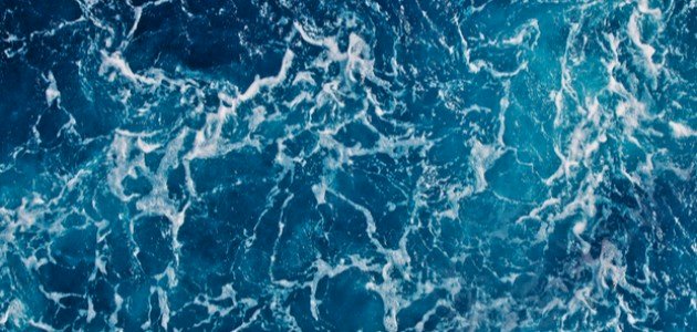 موضوع تعبير عن الماء موضوع تعبير عن الماء