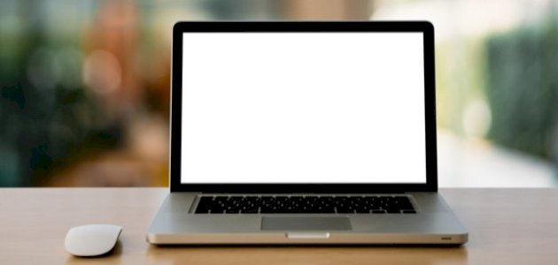 موضوع عن الحاسوب وفوائده