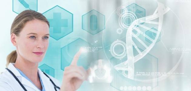 موضوع عن الصحة موضوع عن الصحة