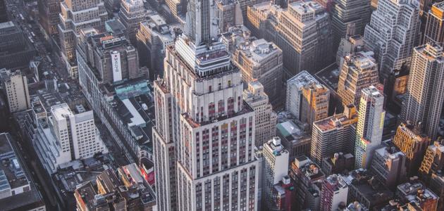 موضوع عن كاليفورنيا موضوع عن كاليفورنيا