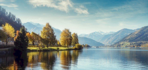 موضوع عن مظاهر قدرة الله في الكون موضوع عن مظاهر قدرة الله في الكون